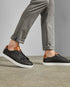 THWALLY - Ted Baker Outlet Sneakers